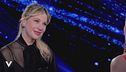 Clizia Incorvaia e le critiche dopo la scomparsa di Eleonora Giorgi