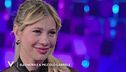 Clizia Incorvaia, Eleonora Giorgi e il piccolo Gabriele