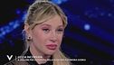 Clizia Incorvaia e il ricordo di Eleonora Giorgi