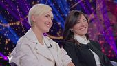 Serena e Nicole Brancale: "Il nostro Sanremo insieme"