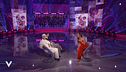 Serena e Nicole Brancale: "Il nostro legame"