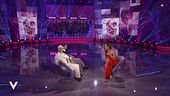 Serena e Nicole Brancale: "Il nostro legame"