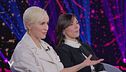 Serena e Nicole Brancale: "Il dolce ricordo di nostra madre"