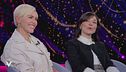 Serena e Nicole Brancale: "Noi e l'amore"