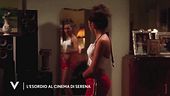L'esordio al cinema di Serena Brancale