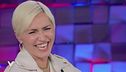 Serena Brancale: "L'inizio della mia carriera"