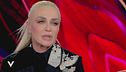Paola Barale: "Non mi arrendo mai"