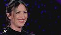 Ema Stokholma: l'intervista integrale
