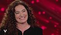 Kassandra Voyagis: l'intervista integrale