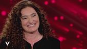 Kassandra Voyagis: l'intervista integrale