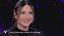 Ema Stokholma: "La mia vita a 40 anni"