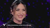 Ema Stokholma: "La mia vita a 40 anni"