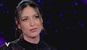 Ema Stokholma: "Il rapporto difficile con mio padre"