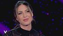 Ema Stokholma: "Il rapporto con il mio corpo"