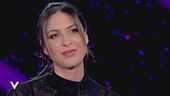 Ema Stokholma: "Il rapporto con il mio corpo"