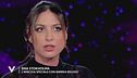 Ema Stokholma: "L'amicizia speciale con Andrea Delogu"