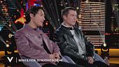 Benji e Fede: "Di nuovo insieme, più forti di prima"