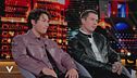 Benji e Fede: "Abbiamo ritrovato la nostra intesa"