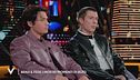 Benji e Fede: "I nostri momenti di buio"