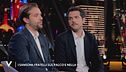 I Sansoni: "Fratelli sul palco e nella vita"
