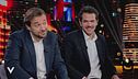 I Sansoni: "Noi e l'amore"