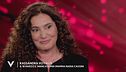 Kassandra Voyagis: "Il 18 marzo è mancata mia mamma Nadia Cassini"