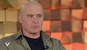 Luca Zingaretti: "Il mio debutto alla regia"