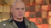 Luca Zingaretti: "Il mio debutto alla regia"
