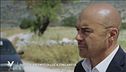 Tutto il talento di Luca Zingaretti