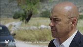 Tutto il talento di Luca Zingaretti