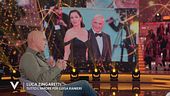 Luca Zingaretti: "Tutto l'amore per Luisa Ranieri"