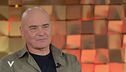Luca Zingaretti e l'amore per Luisa Ranieri