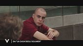 Da "La casa degli sguardi"