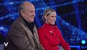 Gerry Scotti e Michelle Hunziker: l'intervista integrale