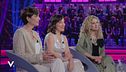 Pamela Petrarolo, Eleonora Cecere e Ilaria Galassi: l'intervista integrale