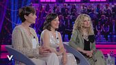 Pamela Petrarolo, Eleonora Cecere e Ilaria Galassi: l'intervista integrale