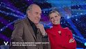 Gerry Scotti e Michelle Hunziker: "I nostri 30 anni di amicizia"