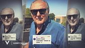 Gerry social