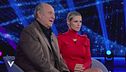 Gerry Scotti: "L'importanza di non prendersi seriamente"