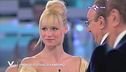 Gerry Scotti e Michelle Hunziker: "I nostri festival di Sanremo"