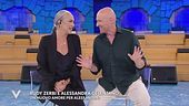 Rudy Zerbi e Alessandra Celentano: "Un nuovo amore per Alessandra?"
