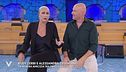 Alessandra Celentano e Rudy Zerbi: "La nostra amicizia tra pregi e difetti"