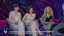 Eleonora Cecere, Ilaria Galassi e Pamela Petrarolo: "Tutto l'amore per i nostri papà"