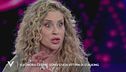 Eleonora Cecere: "Sono stata vittima di stalking"