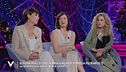 Eleonora Cecere, Ilaria Galassi e Pamela Petrarolo: "La nostra vita dopo Non è la Rai"