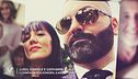Luigi, Daniele e Giovanni: i compagni di Eleonora, Ilaria e Pamela