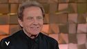 Roby Facchinetti e "Parsifal - l'uomo delle stelle"