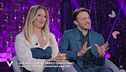 Guenda Goria e Mirko Gancitano: "Il nostro sogno di diventare genitori"