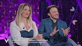 Guenda Goria e Mirko Gancitano: "Il nostro sogno di diventare genitori"