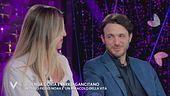 Guenda Goria e Mirko Gancitano: "Nostro figlio Noah è un miracolo della vita"